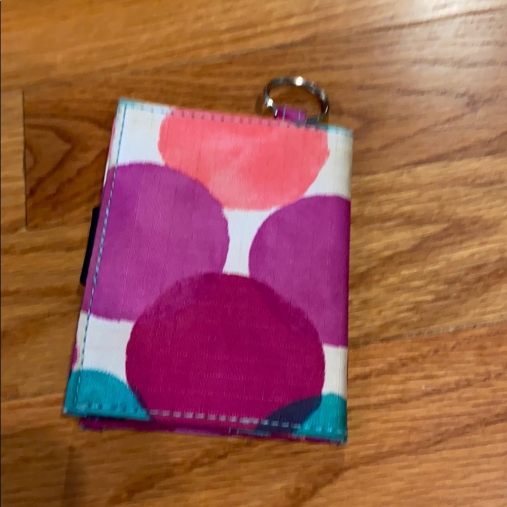 Card holder - Picture 3 of 3